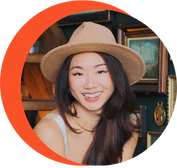Sam Chung