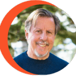 Dr. Richard Schwartz