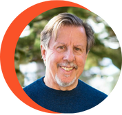 Dr. Richard Schwartz