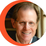 Dr. Dan Siegel