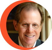 Dr. Dan Siegel