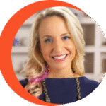 Dr. Laura Berman