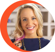 Dr. Laura Berman