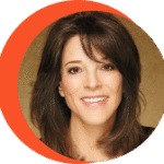 Marianne Williamson