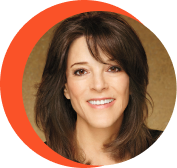 Marianne Williamson