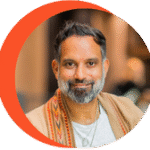 Niraj Naik
