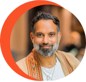 Niraj Naik
